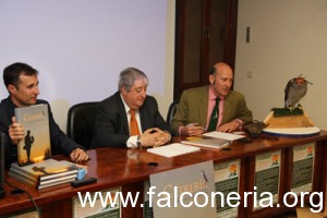 presentazione6