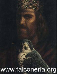 FEDERICO__II