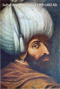 Bayezid_the_thunderbolt