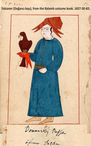 Falconer_Do