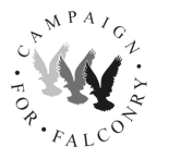 The Campaign for Falconry