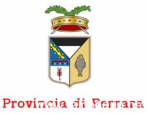 Logo_Provincia_Ferrara