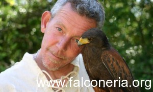falconiere