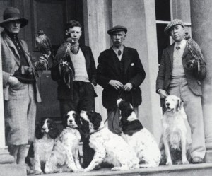 William-Humphrey1938043
