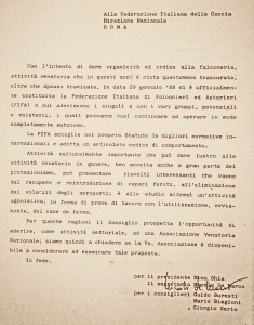 Senza titolo-1