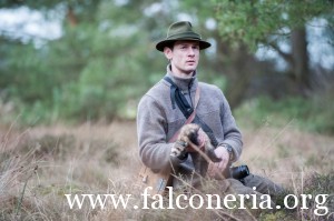 falconeria 4