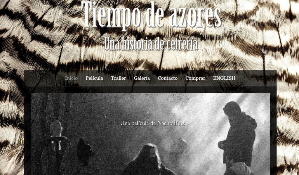 tiempo_de_azores