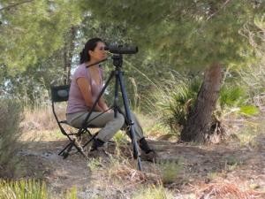 bonelli 3.img_assist_custom-300x225