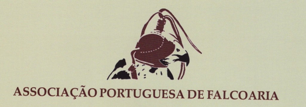 cetreria portogallo 0007