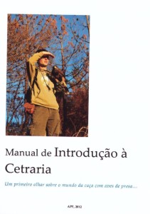 cetreria portogallo 0007-7