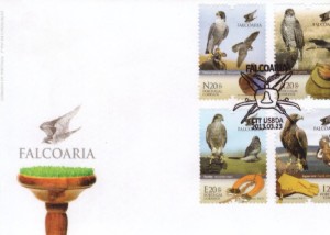 cetreria portogallo 0008