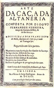 cetreria portogallo 002-2