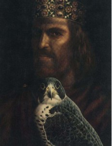 FEDERICO__II