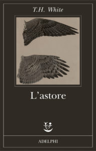 libro-astore